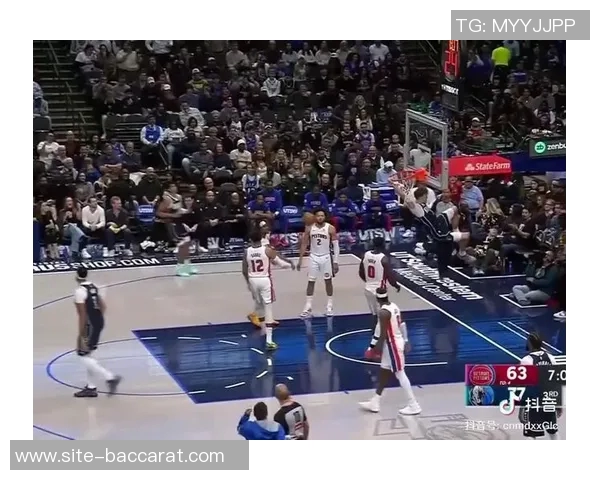 帕金斯称弗拉格为白人詹姆斯无所不能的全能球员形象再现