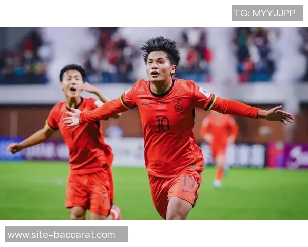 中超比赛节奏缓慢对中国足球发展造成严重影响亟需改善