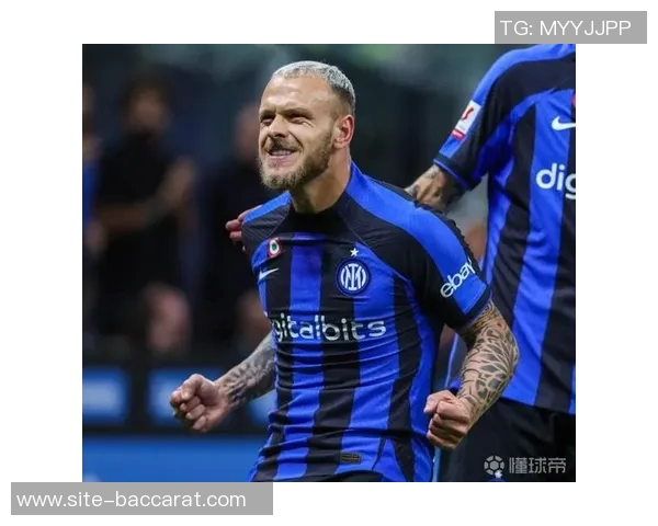 迪马尔科称赞阿森纳实力国米需坚持自我风格迎接挑战