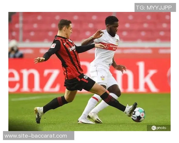 德媒报道法兰克福关注日本中场佐野海舟美因茨报价超2500万欧