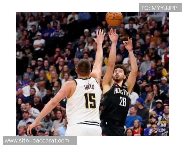 火箭率先赢球鹈鹕遭遇惨败成为西部唯一未胜球队