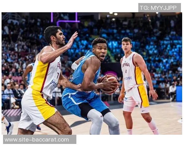 字母哥受伤西部球队能否选小卡作为替补规则引发热议