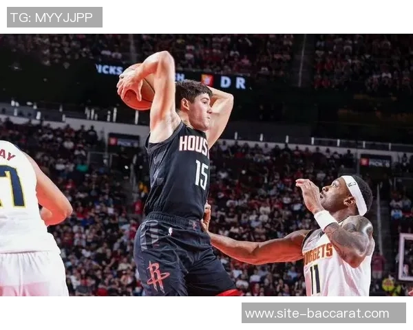 媒体人建议火箭队借鉴土耳其阵容避免乌度卡过度强调身体素质