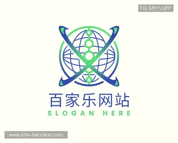 了解真人百家乐